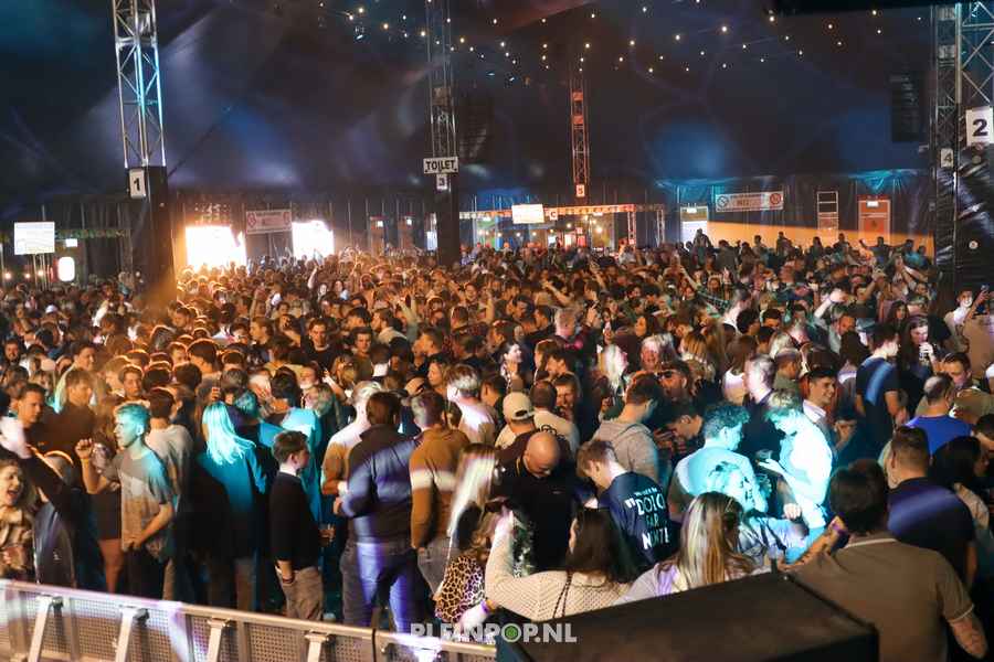 PubliekextraPleinpopZondag (99)